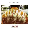 Jaco - Single album lyrics, reviews, download