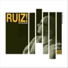Ruiz! - 5 Seconds