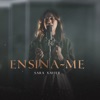 Ensina-Me - Single