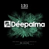 Me Calma (Andre Rizo Remix) - Single