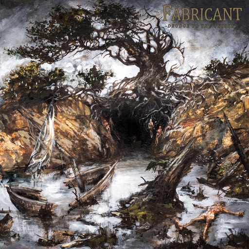 Album artwork