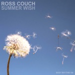Ross Couch - Summer Wish
