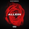 Allein by Babymoench iTunes Track 1