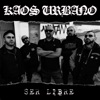 Ser Libre - Single