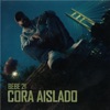 CORA AISLADO - Single