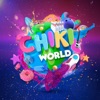 Chiki World