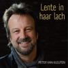 Lente in haar lach - Single