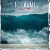 Tsunami - Single
