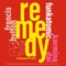 Remedy (funkatomic Mix) - Funkatomic, Francis Hylton & Karmina Dai letra