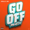 Go Off - Mally Bo lyrics