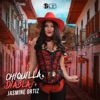 Chiquilla Diabla (feat. SOG) - Single