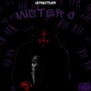 Mister J - EP