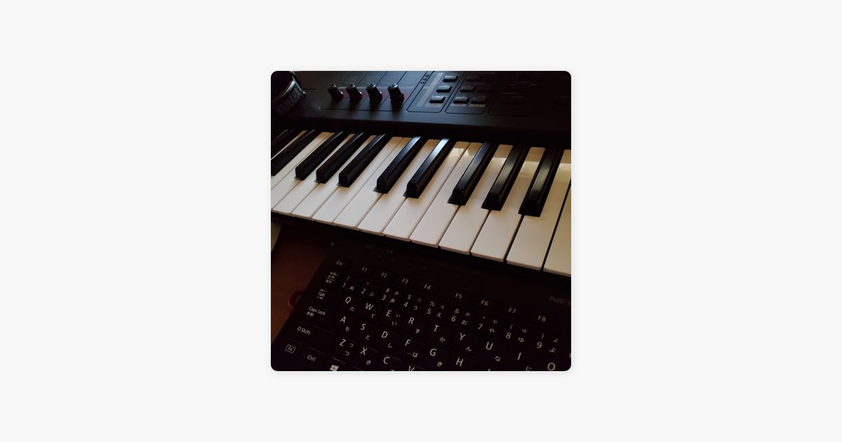 松波ヒロミツ의 メドレー / 春の詩～I Got Rhythm - Apple Music에서 만나는 노래 松波ヒロミツ의 メドレー / 春の詩～I Got Rhythm