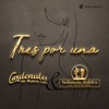 Tres por Una - Single