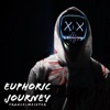 Euphoric Journey