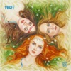 Three Sisters - Single