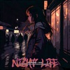 Night Life - Single