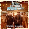 Haryana Roadways - Single