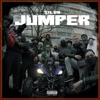 Jumper - Single