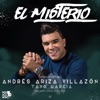 El Misterio - Single