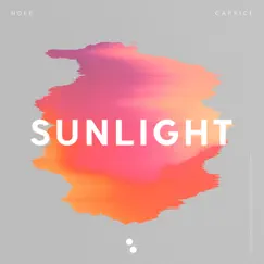 Sunlight - Single by NDEE & Caprice album reviews, ratings, credits