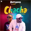 Chacha (Remix) [feat. Zlatan] - Single