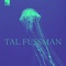 Truth - Tal Fussman lyrics