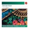 Carmen, WD 31 (Highlights): Overture - Herbert von Karajan & Vienna Philharmonic lyrics