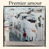 Premier amour - Single, 2023
