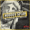 Nobody Speak (Original Soundtrack)