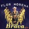 Flor Morena - Single