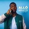 Allô Telephone - Single