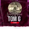 Lo Siento (feat. Tom G) - Single album lyrics, reviews, download