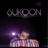 Stream & download Sukoon - Single