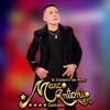 Versos del amor - Single