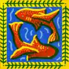 Jumpin' Fish - Single album lyrics, reviews, download