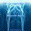 Stream & download Electronic Matrix - Single