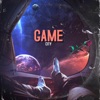 Game - Single