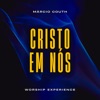 Cristo em Nós - Single