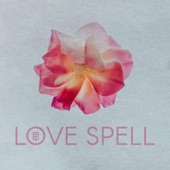 Tori BLK - Love Spell