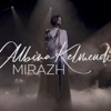 Mirazh - Single