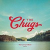 The Cancept Album - EP
