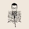 Arlovins - Single