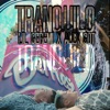 Tranquilo - Single, 2021