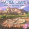 Sacred Chants