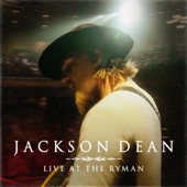 Don’t Come Lookin’ (Live at the Ryman) artwork