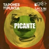 Picante - Single