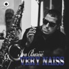 Very naiss - Single