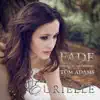 Fade - Single album lyrics, reviews, download