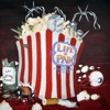 Eat Popcorn - EP